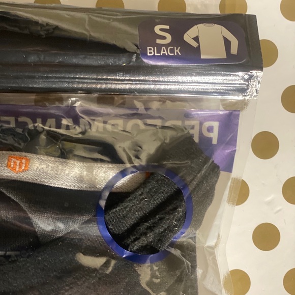 Medalist Men's Thermo-Gear Level 3 Extreme men’s - Picture 4 of 7